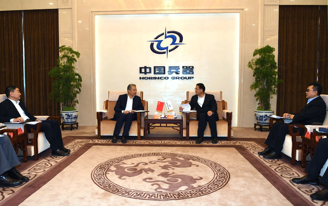 會(huì)見.jpg